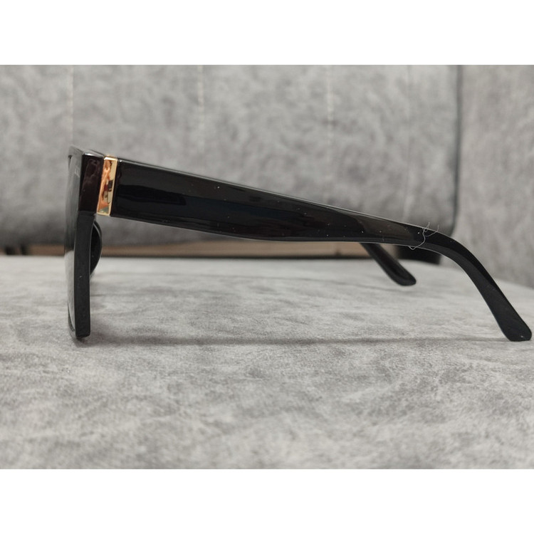 عینک آفتابی زنانه کوکیا مدل ویفرر کائوچو پلاریزه کد 121 UV400