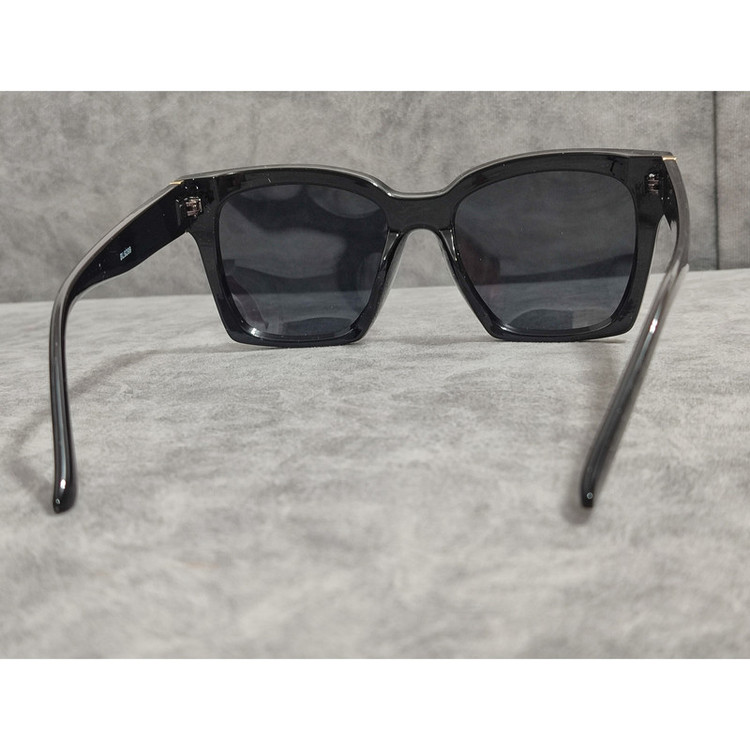 عینک آفتابی زنانه کوکیا مدل ویفرر کائوچو پلاریزه کد 121 UV400