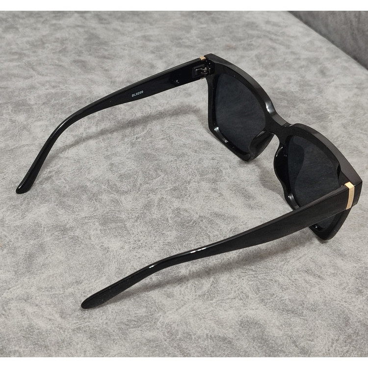 عینک آفتابی زنانه کوکیا مدل ویفرر کائوچو پلاریزه کد 121 UV400
