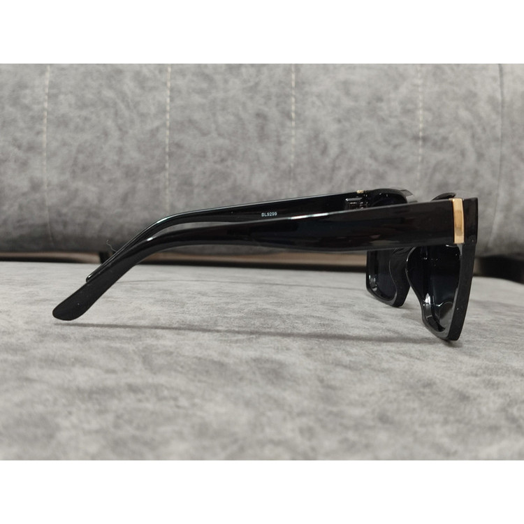 عینک آفتابی زنانه کوکیا مدل ویفرر کائوچو پلاریزه کد 121 UV400