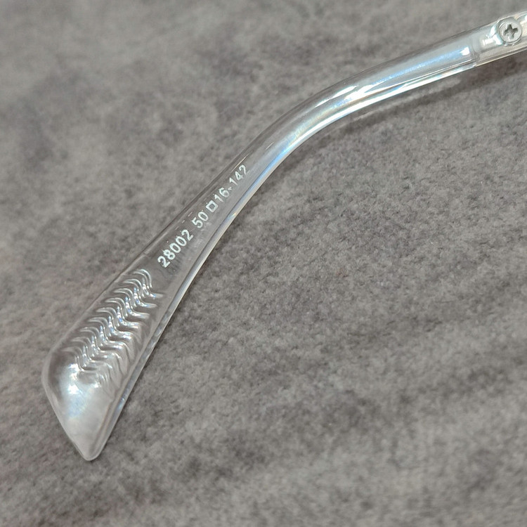 عینک آفتابی مردانه مدل ویفرر کائوچو دسته فلزی کد 78 UV400