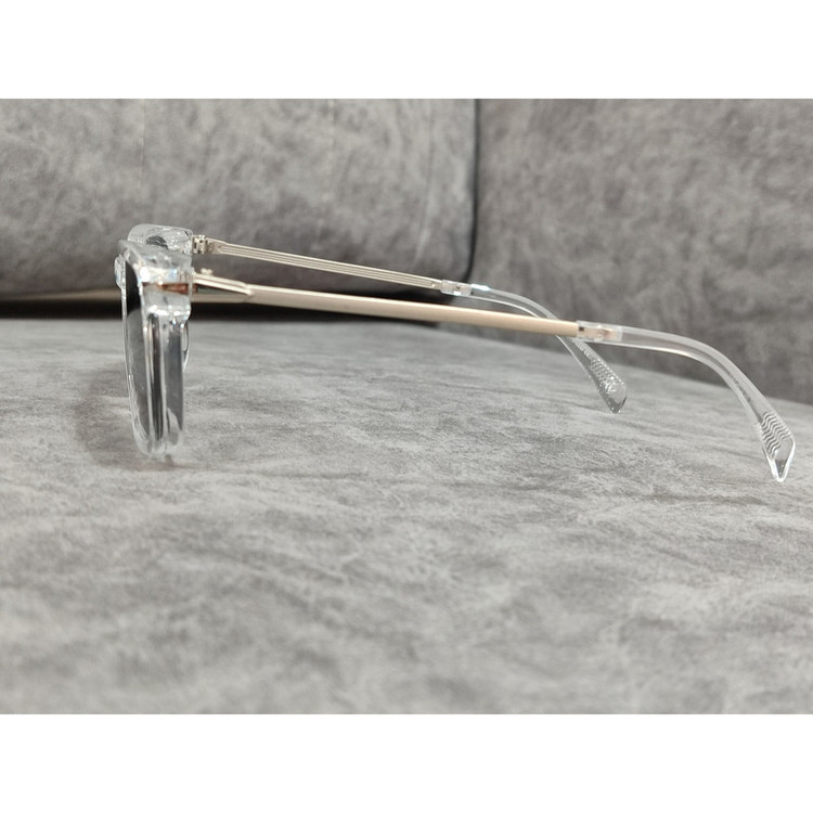 عینک آفتابی مردانه مدل ویفرر کائوچو دسته فلزی کد 78 UV400