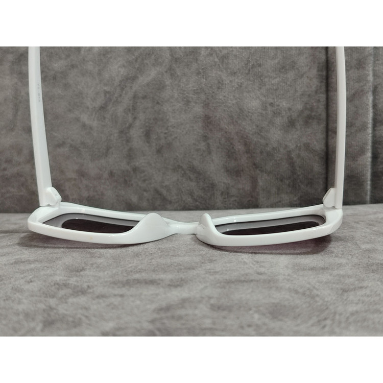عینک آفتابی زنانه کوکیا مدل مربع کائوچو کد 95 UV400