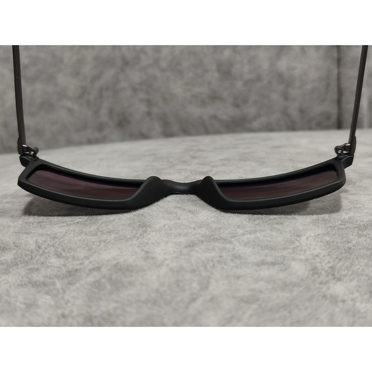 عینک آفتابی مردانه مدل ویفرر پلاریزه دسته جوبی کد 0351 UV400