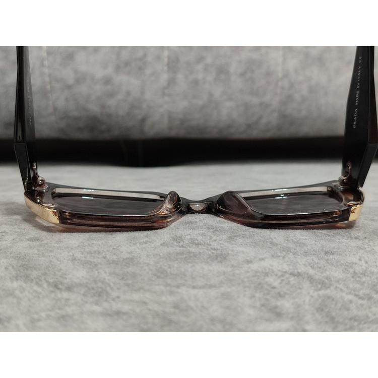 عینک آفتابی زنانه مدل پروانه ای کائوچو کد 0300