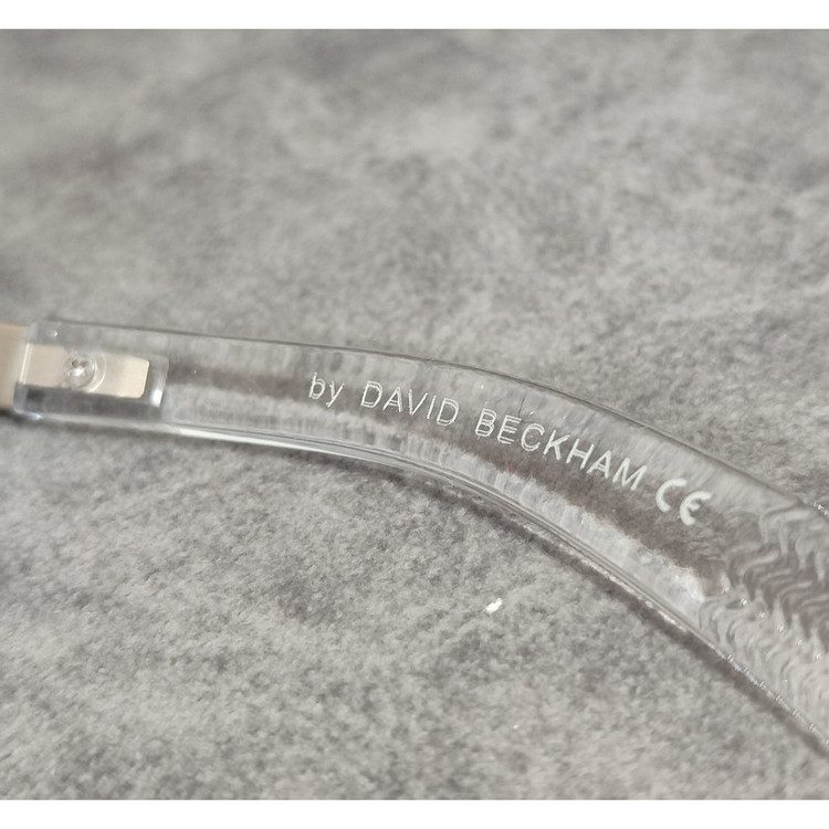 عینک آفتابی مردانه مدل خلبانی کائوچو دسته فلزی کد 69 UV400