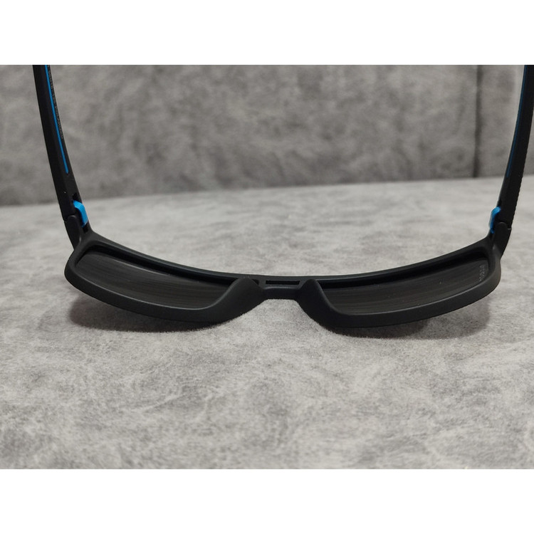 عینک آفتابی مردانه مدل ویفرر دوبل کائوچو تیار پلاریزه کد 0340 UV400