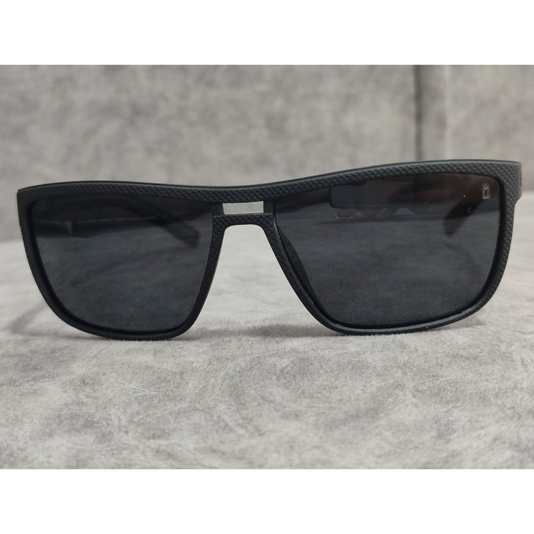 عینک آفتابی مردانه مدل ویفرر دوبل کائوچو تیار پلاریزه کد 0339 UV400
