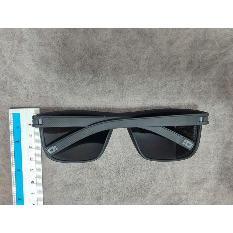 عینک آفتابی مردانه مدل ویفرر دوبل کائوچو تیار پلاریزه کد 0339 UV400