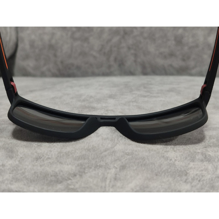 عینک آفتابی مردانه مدل ویفرر دوبل کائوچو تیار پلاریزه کد 0338 UV400