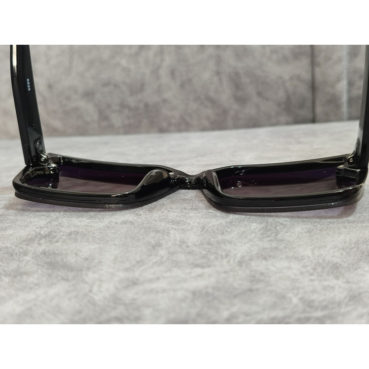 عینک آفتابی زنانه مدل مربع کائوچو کد 40 UV400