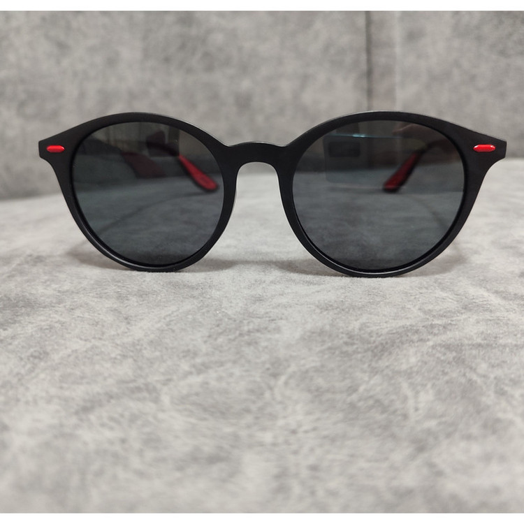 عینک آفتابی مدل کائوچو پنتوس کد 0281 UV400