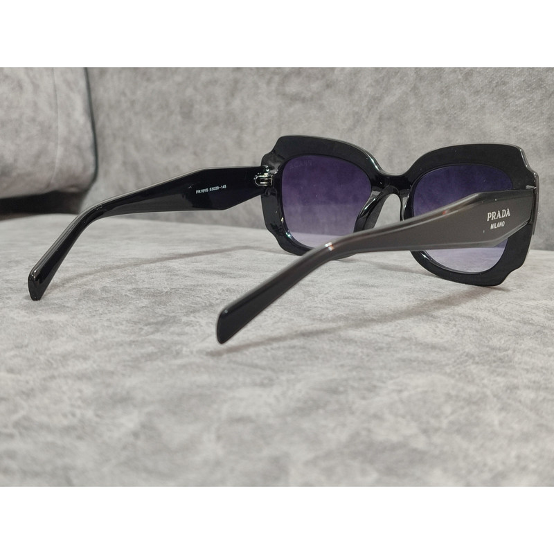 عینک آفتابی زنانه مدل گربه ای کائوچو کد 42 UV400