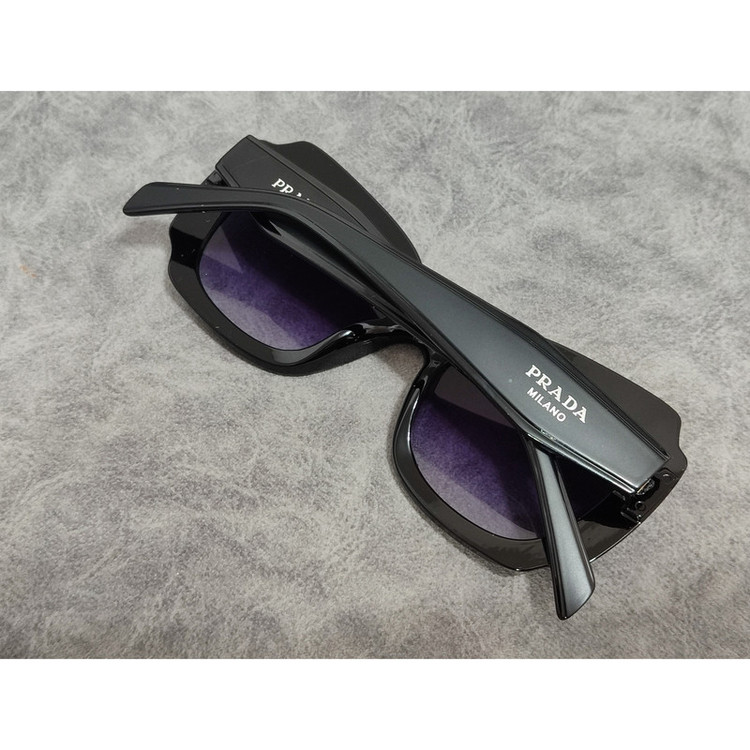 عینک آفتابی زنانه مدل گربه ای کائوچو کد 42 UV400