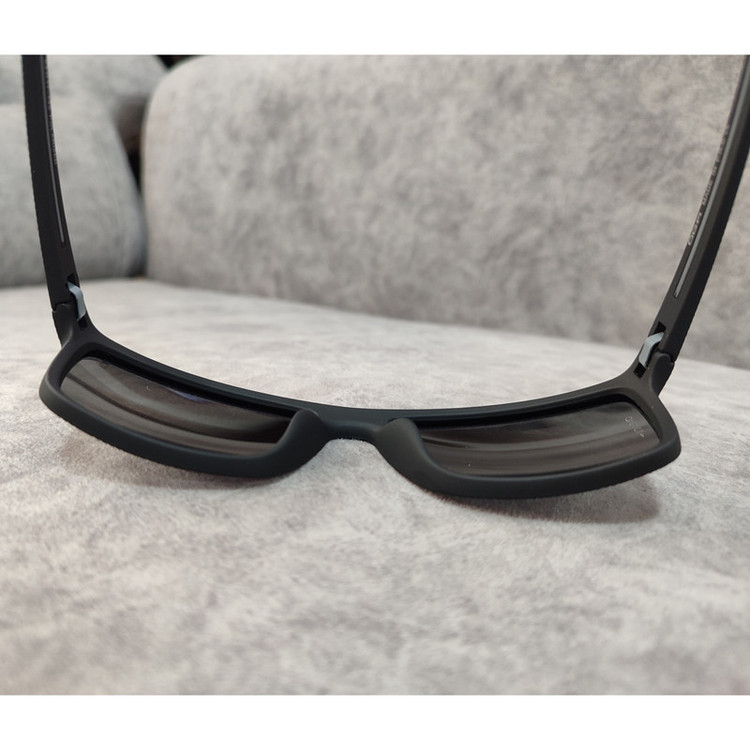 عینک آفتابی مردانه مدل ویفرر پلاریزه کد 0294 UV400