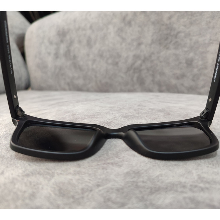 عینک آفتابی مردانه مدل ویفرر پلاریزه کد 0290 UV400
