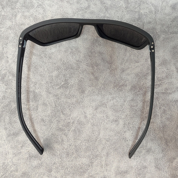 عینک آفتابی مردانه مدل ویفرر پلاریزه کد 0294 UV400