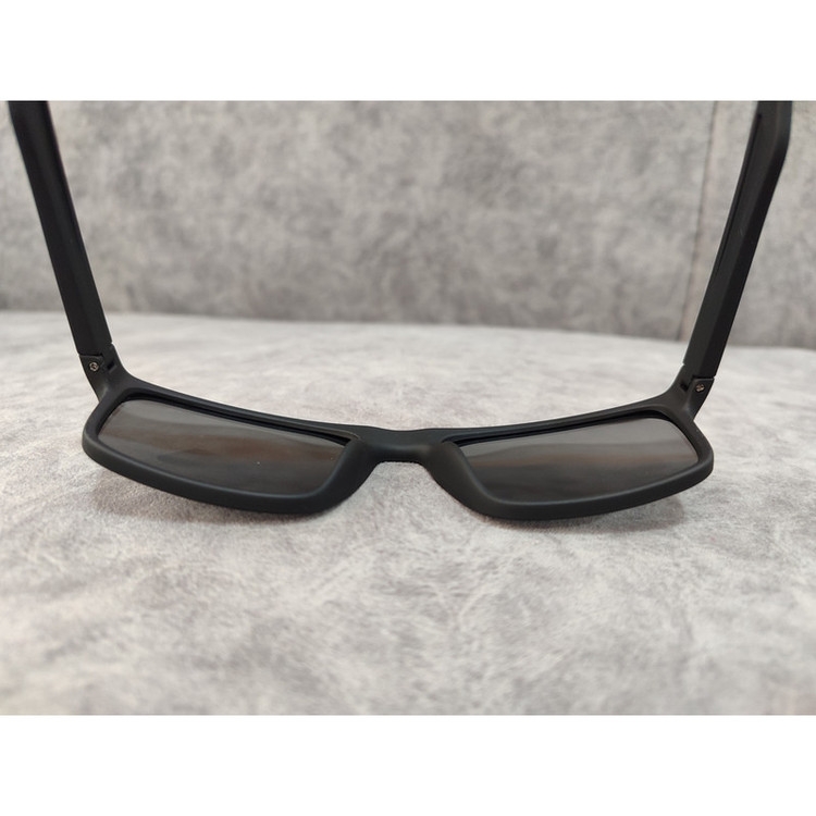 عینک آفتابی مردانه مدل ویفرر پلاریزه کد 0287 UV400