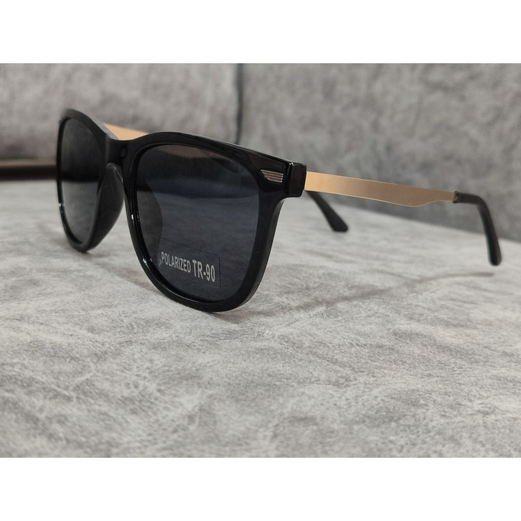 عینک آفتابی مردانه کد 47 UV400