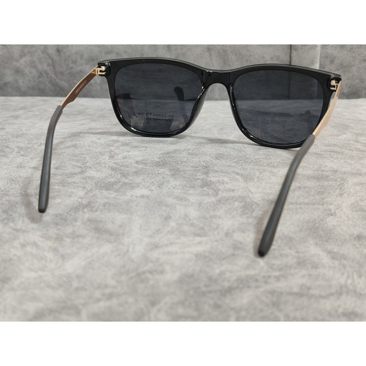 عینک آفتابی مردانه کد 47 UV400