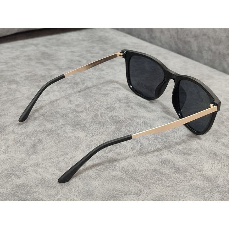 عینک آفتابی مردانه کد 47 UV400