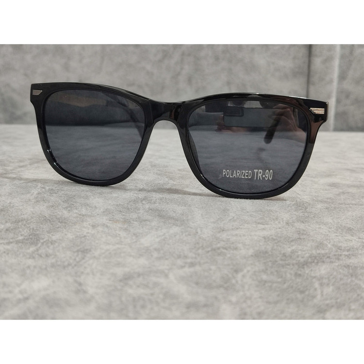 عینک آفتابی مردانه کد 47 UV400