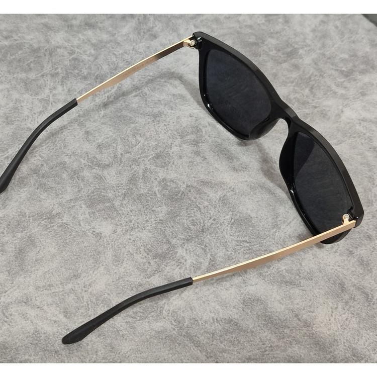 عینک آفتابی مردانه کد 47 UV400