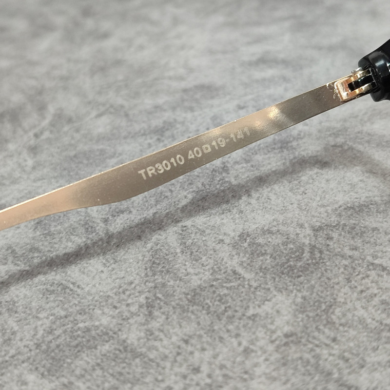 عینک آفتابی مردانه کد 47 UV400