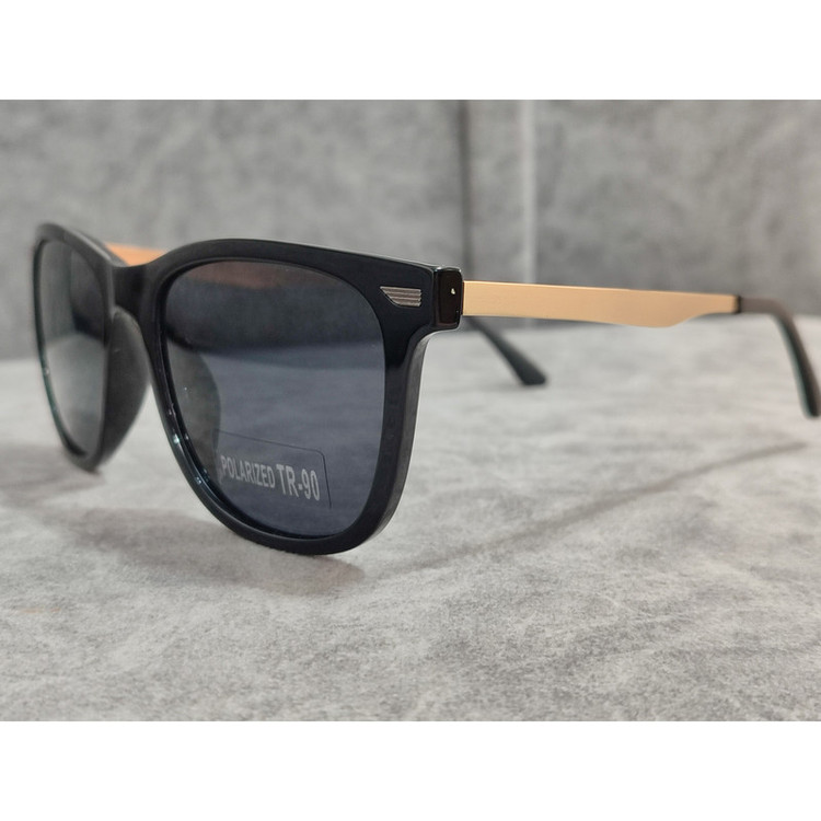 عینک آفتابی مردانه کد 47 UV400