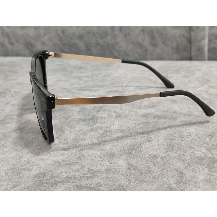 عینک آفتابی مردانه کد 47 UV400