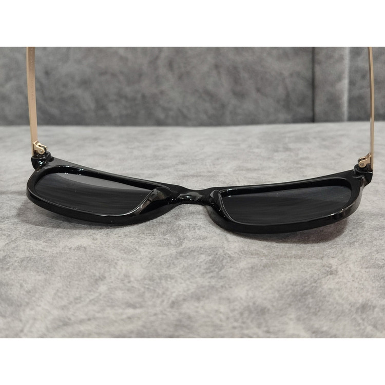 عینک آفتابی مردانه کد 47 UV400