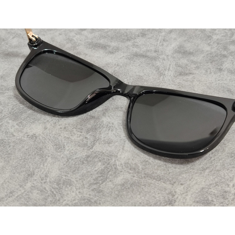 عینک آفتابی مردانه کد 47 UV400