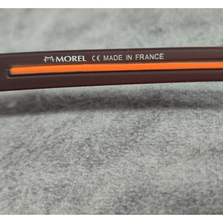عینک آفتابی مردانه مدل دوبل کائوچو تیار پلاریزه کد 0341 UV400
