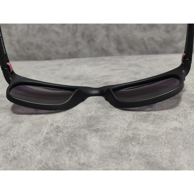 عینک آفتابی مردانه مدل ویفرر کائوچو تیار پلاریزه کد 0335 UV400