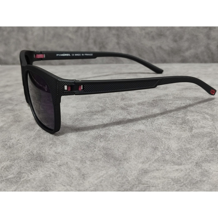 عینک آفتابی مردانه مدل ویفرر کائوچو تیار پلاریزه کد 0335 UV400