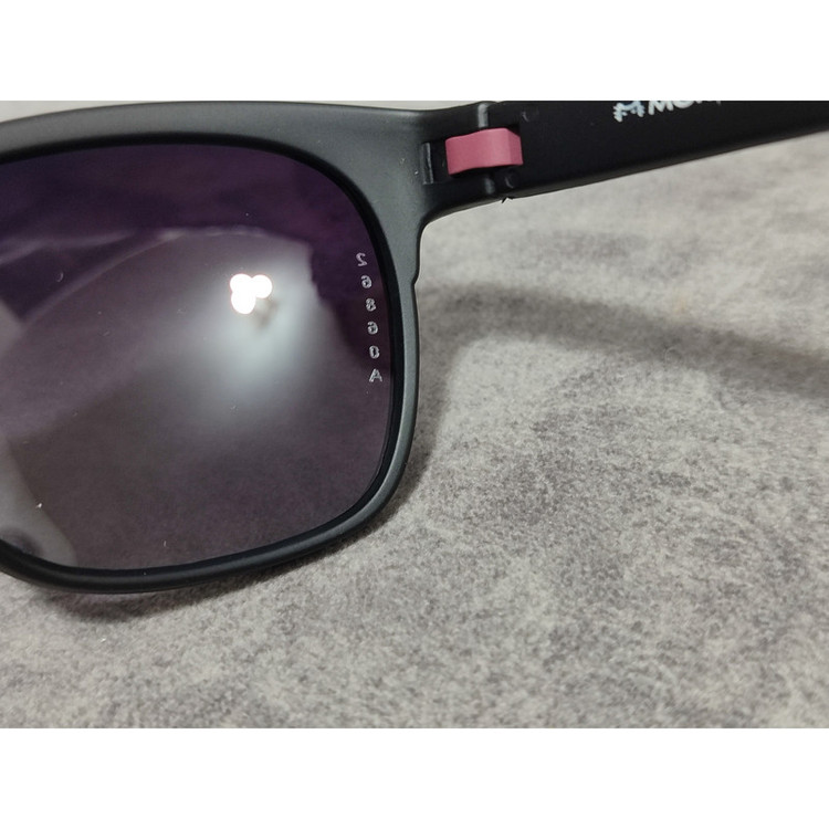 عینک آفتابی مردانه مدل ویفرر کائوچو تیار پلاریزه کد 0335 UV400