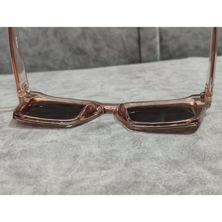 عینک آفتابی زنانه کوکیا مدل ویفرر کائوچو پلاریزه کد 123 UV400