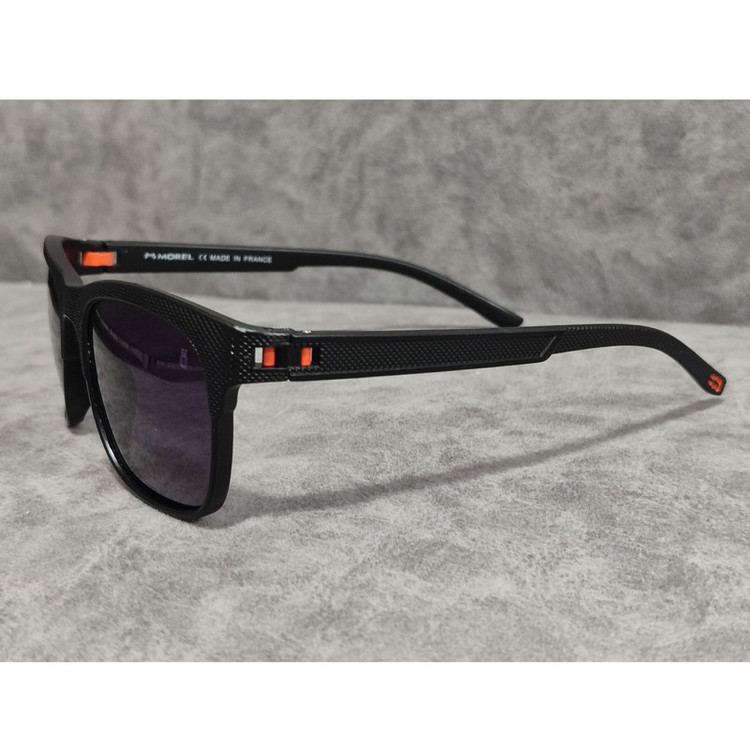 عینک آفتابی مردانه مدل ویفرر کائوچو تیار پلاریزه کد 0336 UV400