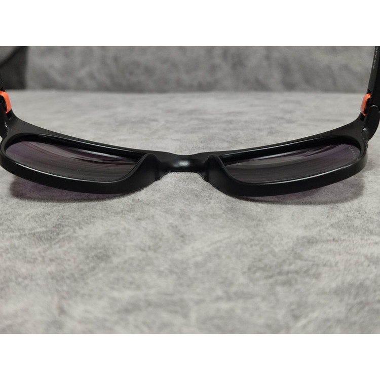 عینک آفتابی مردانه مدل ویفرر کائوچو تیار پلاریزه کد 0336 UV400