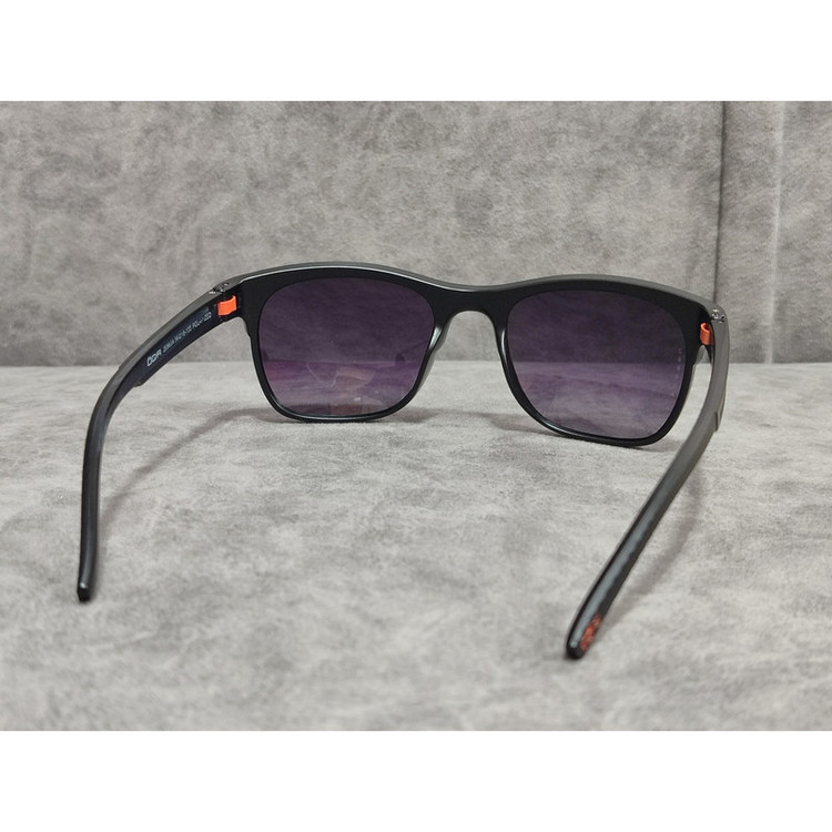 عینک آفتابی مردانه مدل ویفرر کائوچو تیار پلاریزه کد 0336 UV400