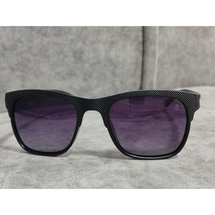 عینک آفتابی مردانه مدل ویفرر کائوچو تیار پلاریزه کد 0336 UV400