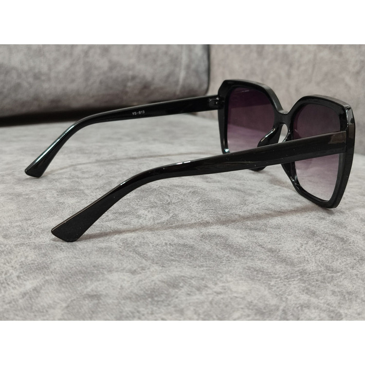 عینک آفتابی زنانه کوکیا مدل مربع کائوچو کد 97 UV400