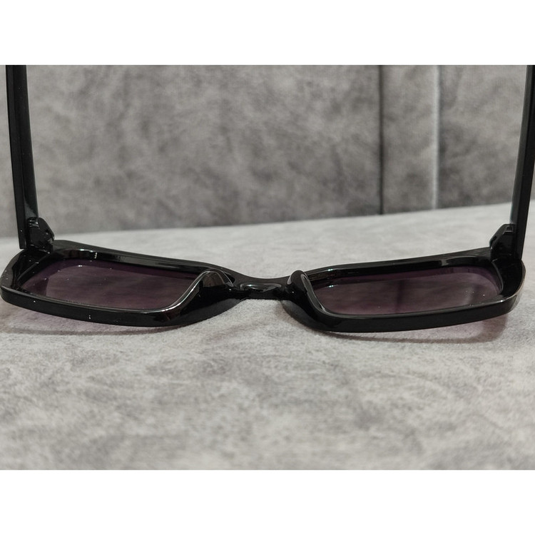 عینک آفتابی زنانه کوکیا مدل مربع کائوچو کد 97 UV400