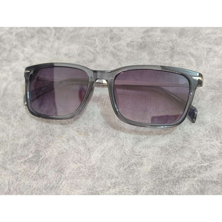 عینک آفتابی مردانه مدل ویفرر کائوچو دسته فلزی کد 75 UV400
