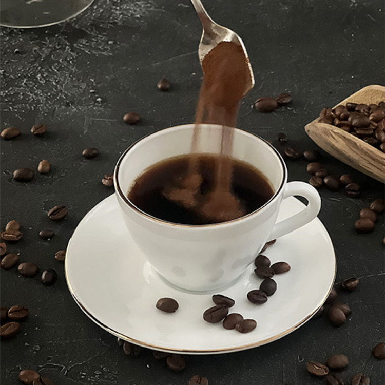قهوه فوری 110 - 500 گرم