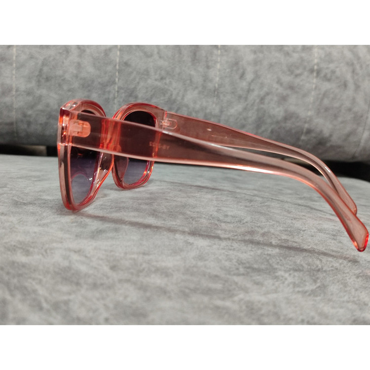 عینک آفتابی زنانه کوکیا مدل ویفرر کائوچو کد 92 UV400