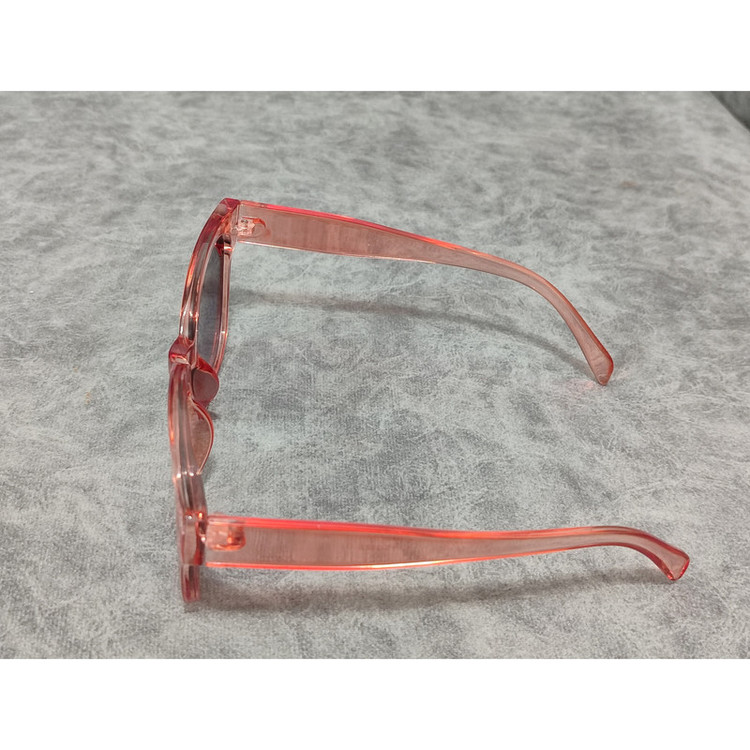 عینک آفتابی زنانه کوکیا مدل ویفرر کائوچو کد 92 UV400