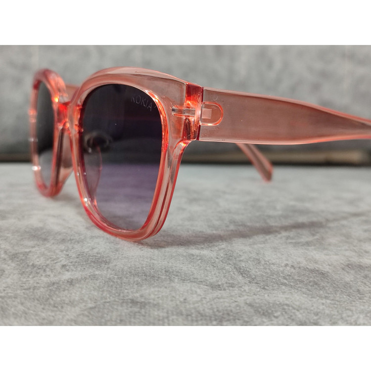 عینک آفتابی زنانه کوکیا مدل ویفرر کائوچو کد 92 UV400