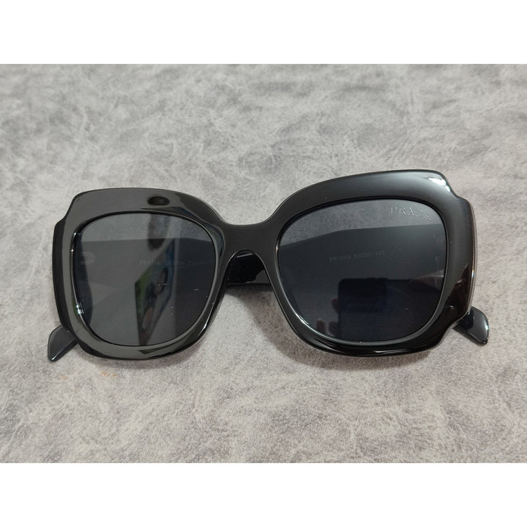 عینک آفتابی زنانه مدل گربه ای کائوچو کد43 UV400