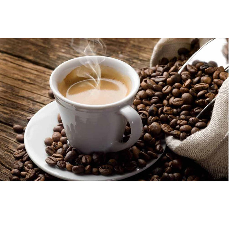 نسکافه 3 در 1 110 - 500 گرم